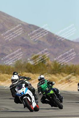 media/Mar-08-2025-TrackXperience (Sat) [[277b597a28]]/4-Level 1/Session 2 (Turn 9 Distant)/
